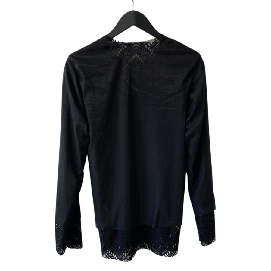 COMME des GARCONS コムデギャルソンコムデギャルソン 25SS レイヤード