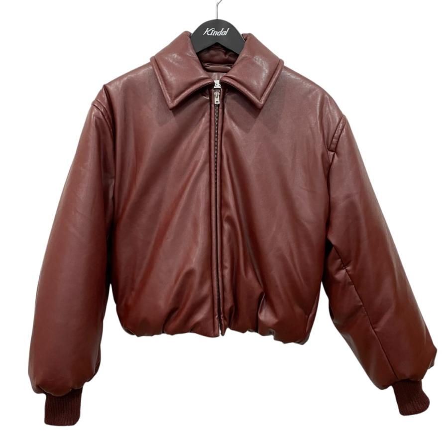 Acne Studios（アクネ ストゥディオズ） ボンバージャケット FN-WN