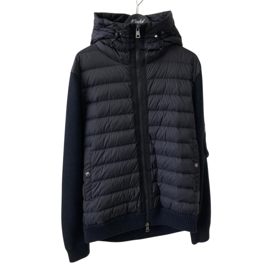 MONCLER（モンクレール） MONCLER 25AW ダウンジャケット J20919B50800