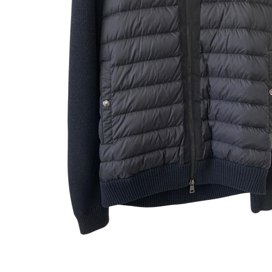 MONCLER（モンクレール） MONCLER 25AW ダウンジャケット J20919B50800