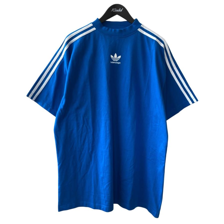 BALENCIAGA（バレンシアガ） バレンシアガ×アディダス BALENCIAGA