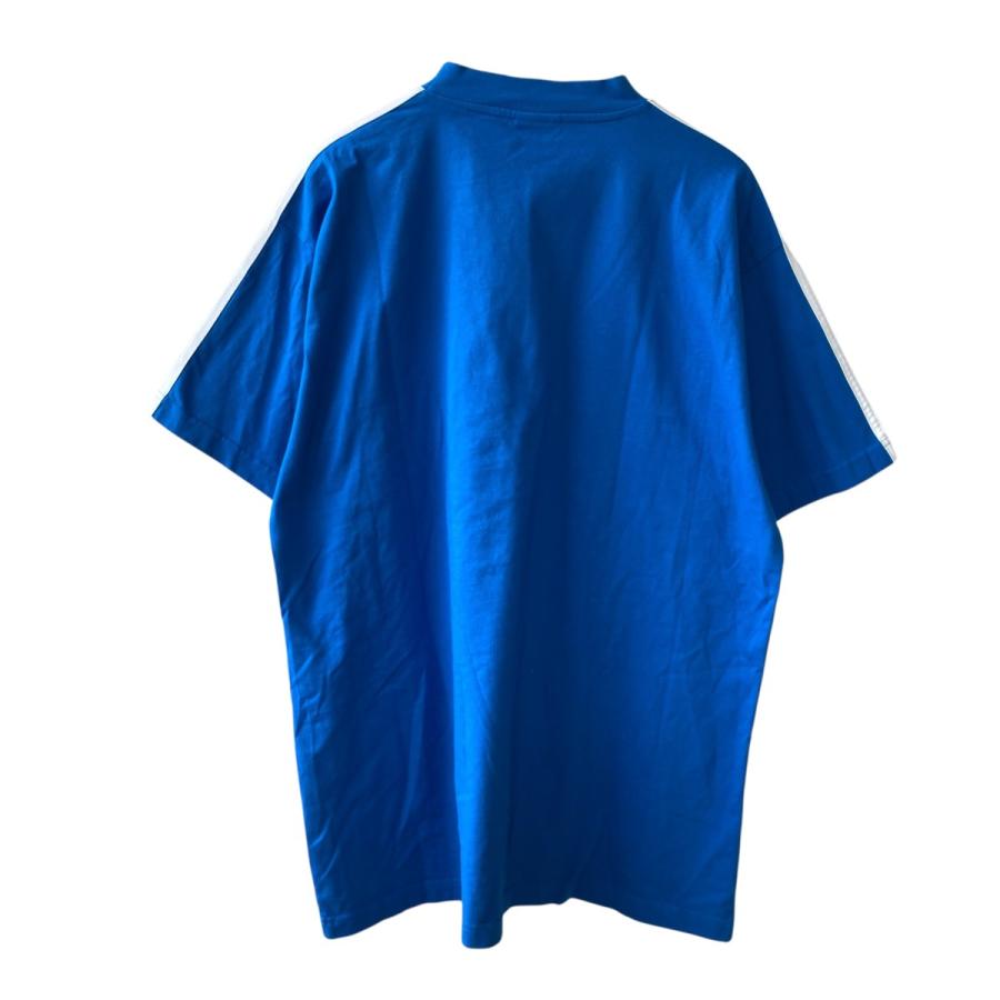 BALENCIAGA（バレンシアガ） バレンシアガ×アディダス BALENCIAGA