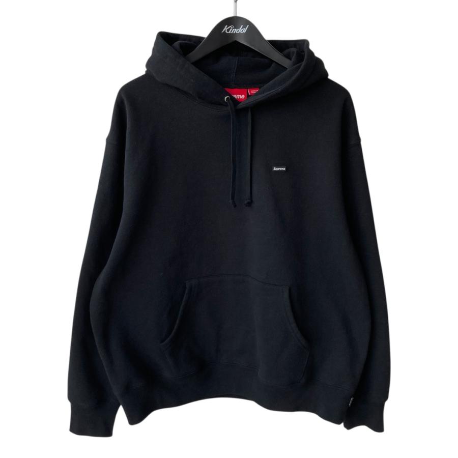 Supreme（シュプリーム） Supreme 25SS small box logo パーカー