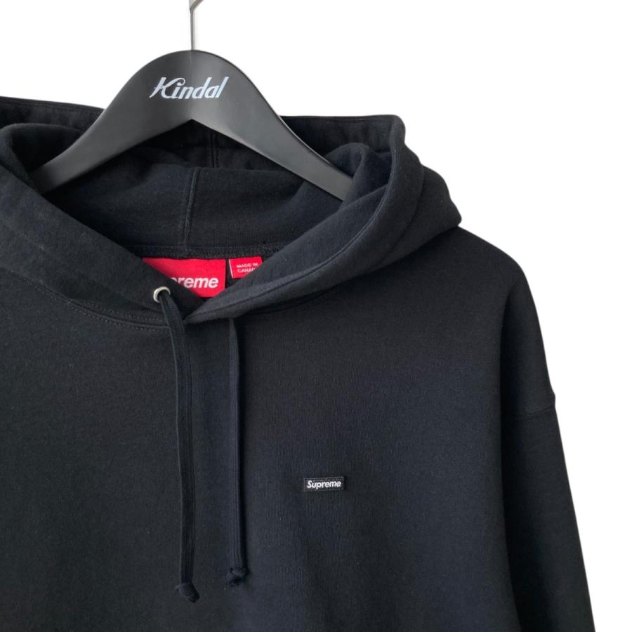 Supreme（シュプリーム） Supreme 25SS small box logo パーカー