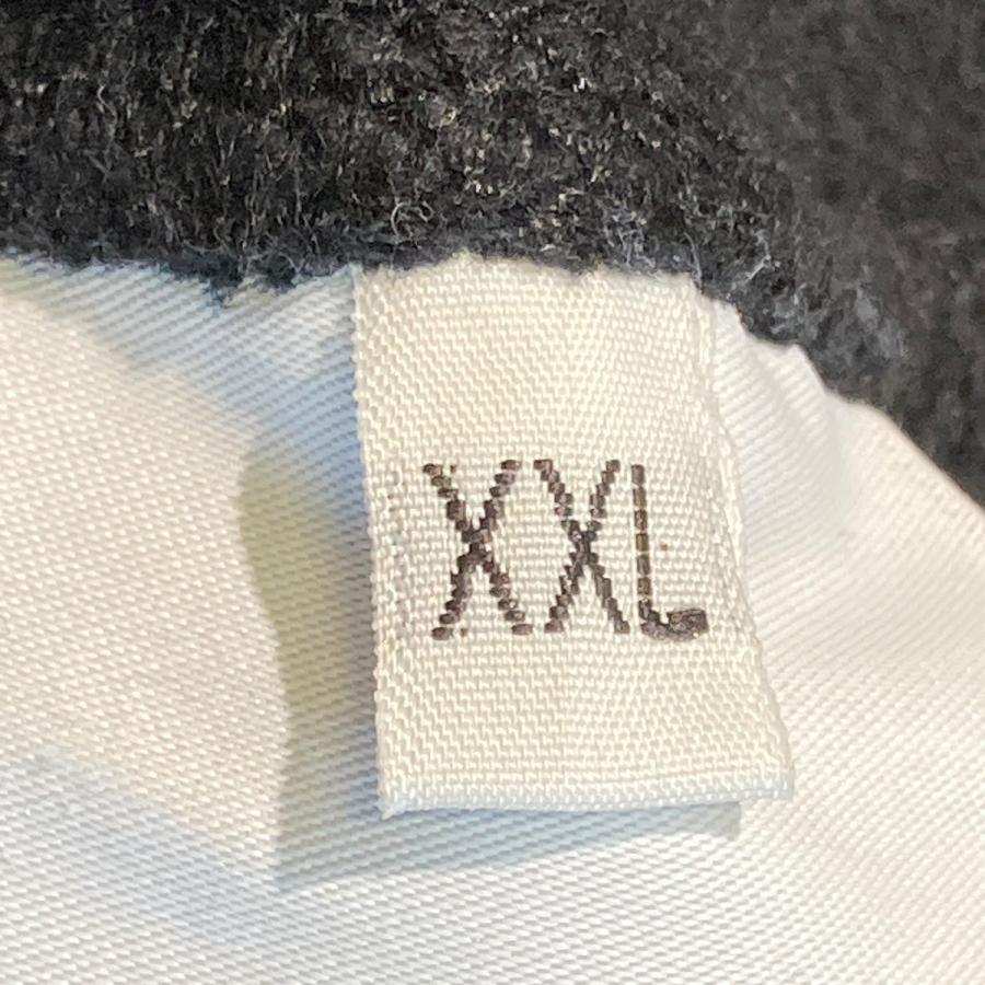 STONE ISLAND（ストーン アイランド） トレーナー 691562720 ブラック