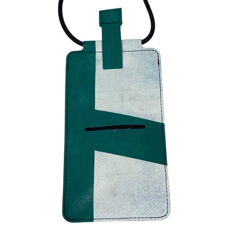 FREITAG（フライターグ） スマートフォンポーチ FOX MYPHONE NECK