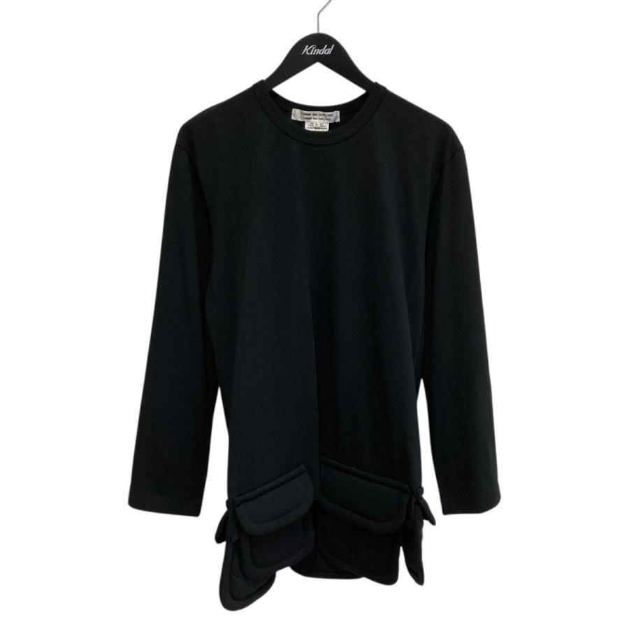 COMME des GARCONS（コムデギャルソン） COMME des GARCONS 25AW 