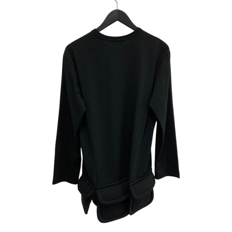 COMME des GARCONS（コムデギャルソン） COMME des GARCONS 25AW 