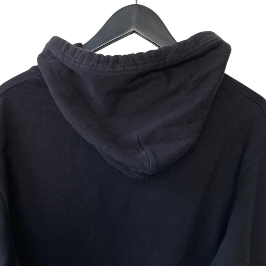 CHROME HEARTS（クロムハーツ） CHROME HEARTS ARM FLAME PULLOVER