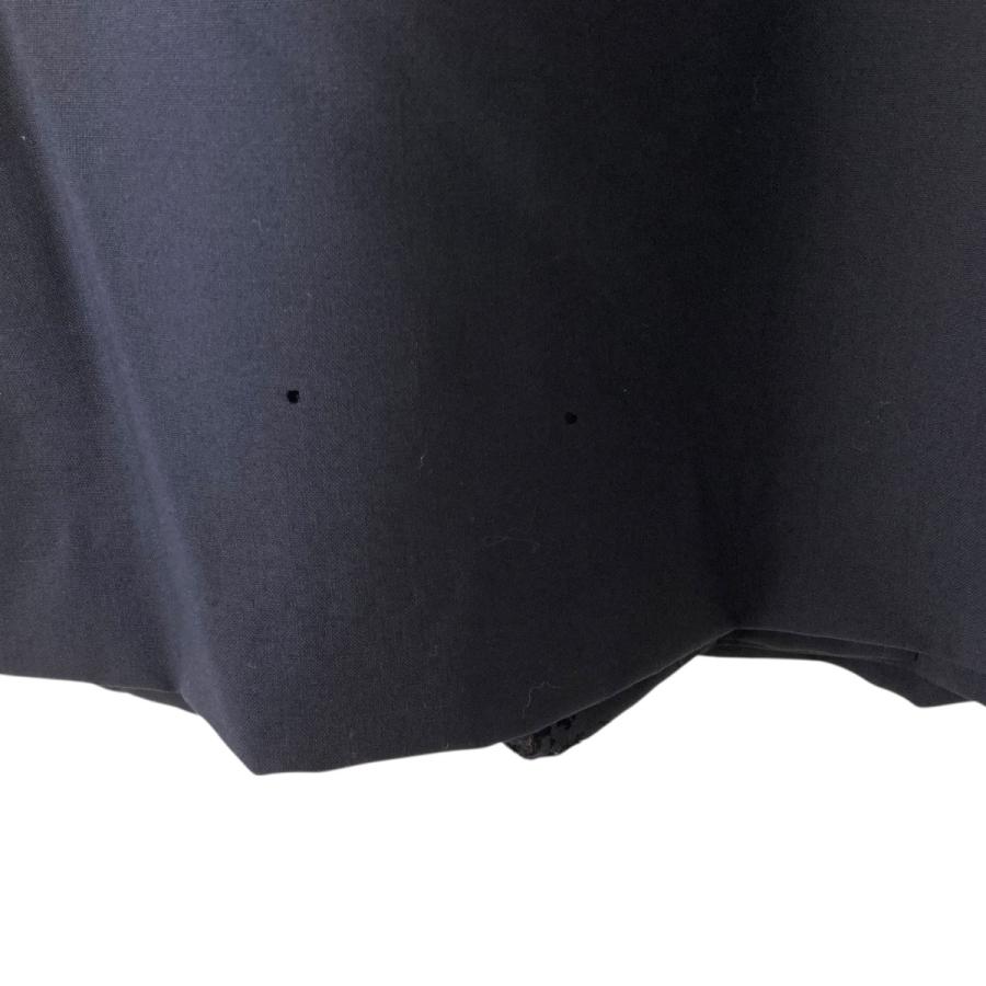 Yohji Yamamoto POUR HOMME 【値下げ】Yohji Yamamoto pour homme 丸