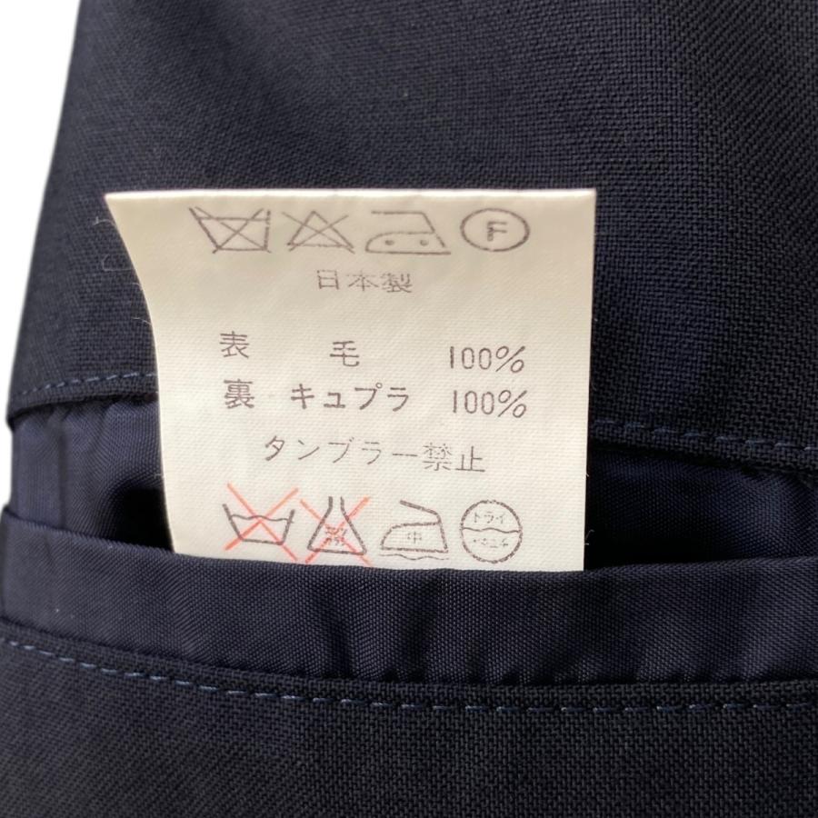 Yohji Yamamoto POUR HOMME 【値下げ】Yohji Yamamoto pour homme 丸
