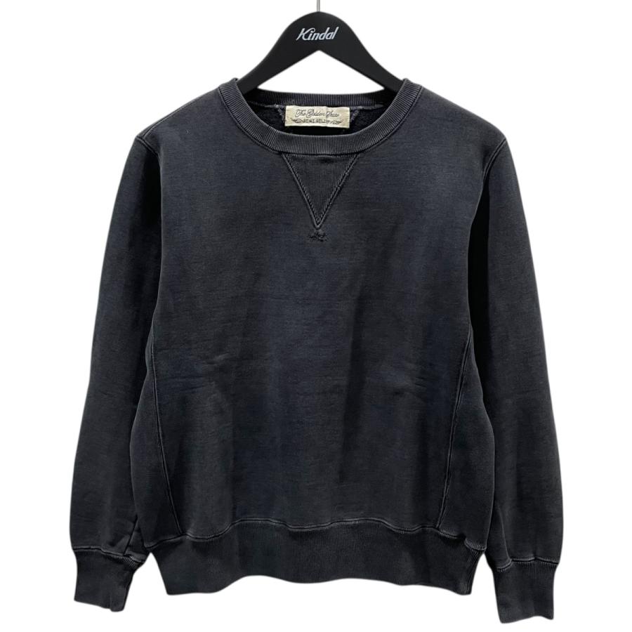 ナッシングス　レミ　レリーフ　トレーナー　Mサイズ 通販情報】レミ レリーフ(REMI RELIEF)コラボグッズ | NCIS