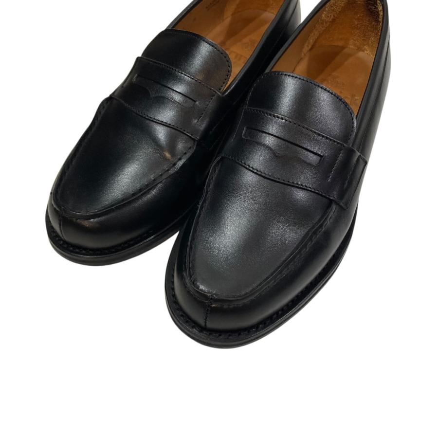 Berwick 1707（バーウィック） berwick ローファー 4456bcdi ブラック