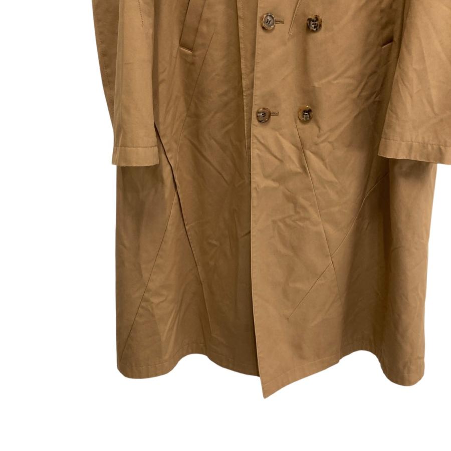 UNDERCOVER（アンダーカバー） UNDERCOVER 16AW 60 2 バーバリダーツ