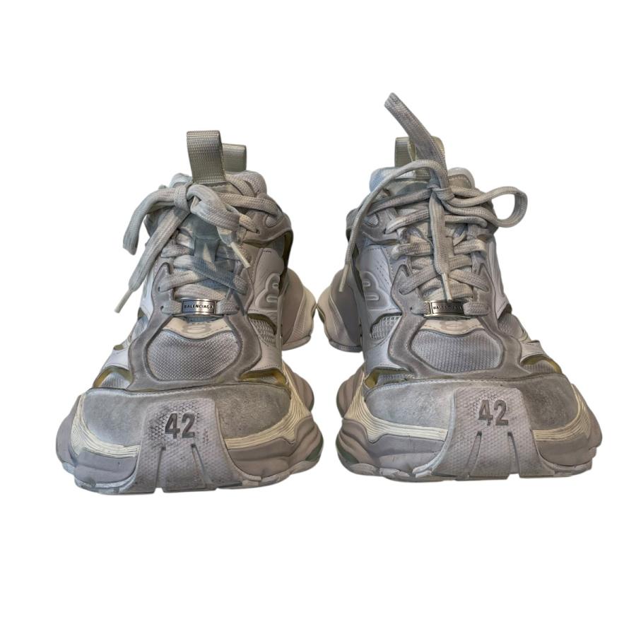 BALENCIAGA（バレンシアガ） BALENCIAGA CARGO SNEAKER スニーカー