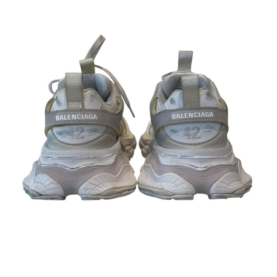 BALENCIAGA（バレンシアガ） BALENCIAGA CARGO SNEAKER スニーカー