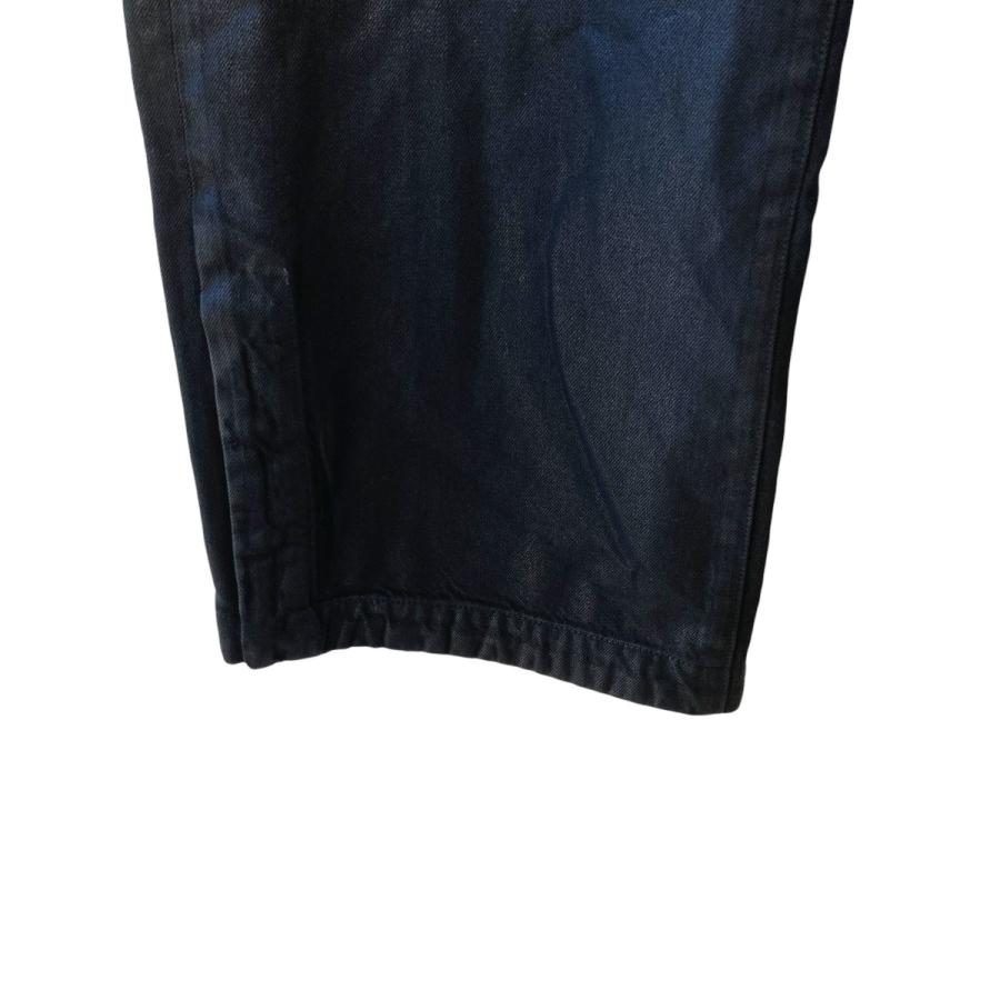 AMIRI（アミリ） 【値下げ】AMIRI 24AW Wax M65 BAGGY CARGO カーゴ