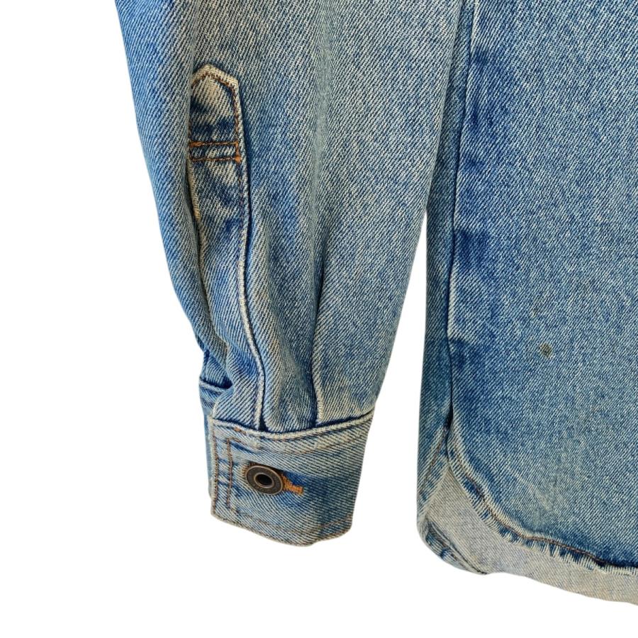 off-white デニム Off-White ストライプ スリムジーンズ 通販 - FARFETCH