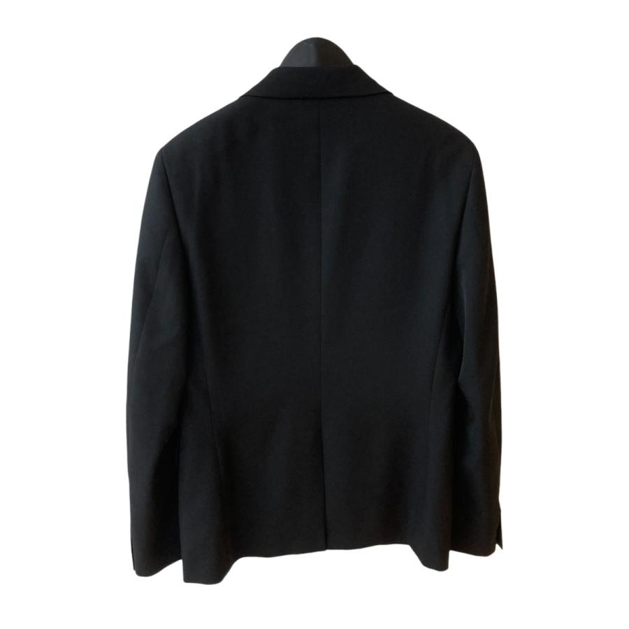 【希少】コムデギャルソンオムプリュス 25aw テーラードジャケット COMME des GARCONS HOMME | コムデギャルソンオム | テーラードジャケット