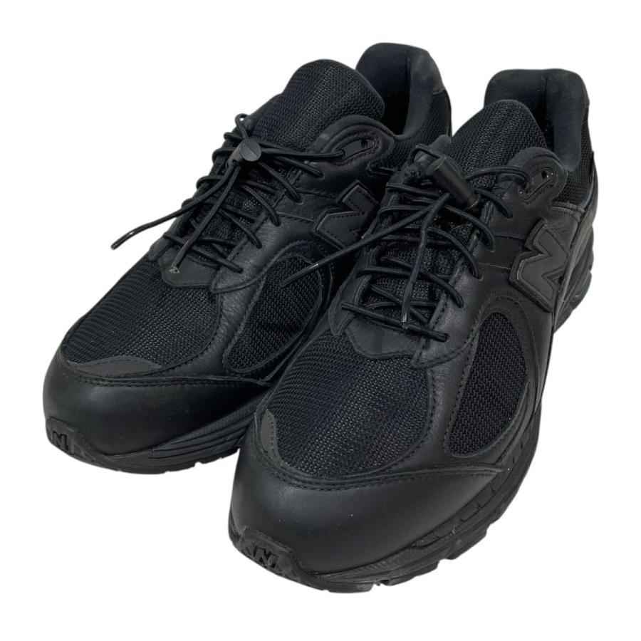 New Balance（ニューバランス） ニューバランス×ジョウンド NEW