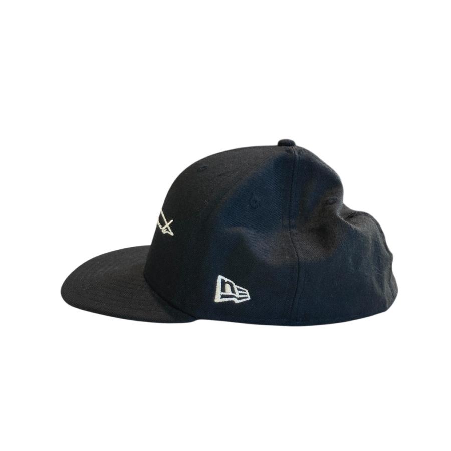 NEW ERA（ニューエラ） 【値下げ】New Era×Yohji Yamamoto pour homme