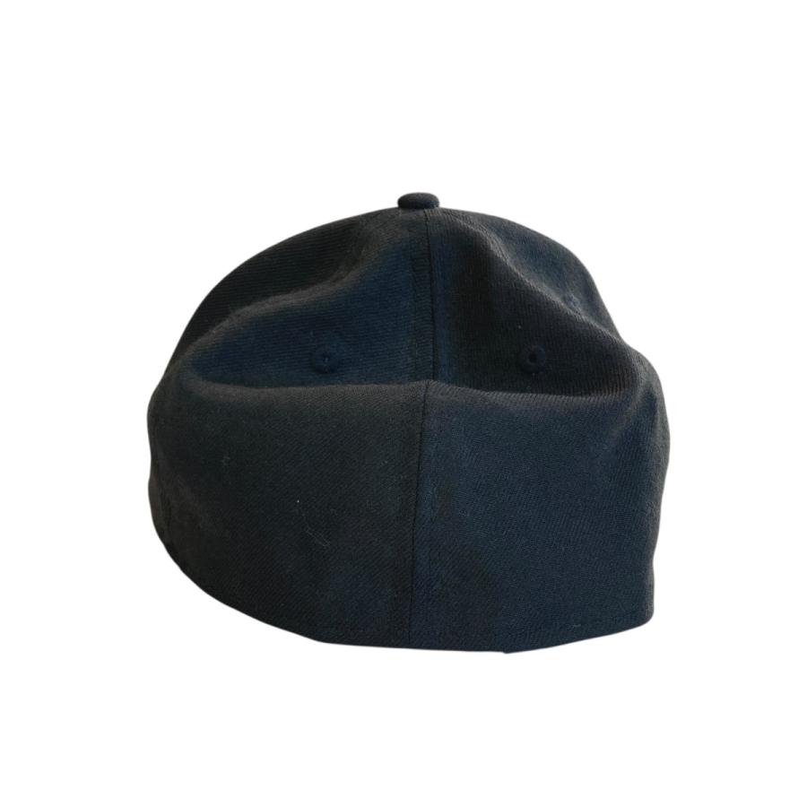 NEW ERA（ニューエラ） 【値下げ】New Era×Yohji Yamamoto pour homme