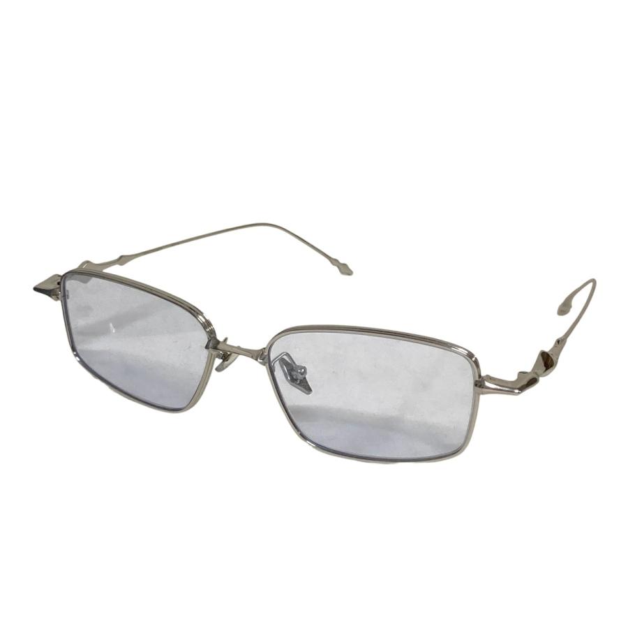 ジェント ジェントルモンスター GENTLE MONSTER Atomic サングラス