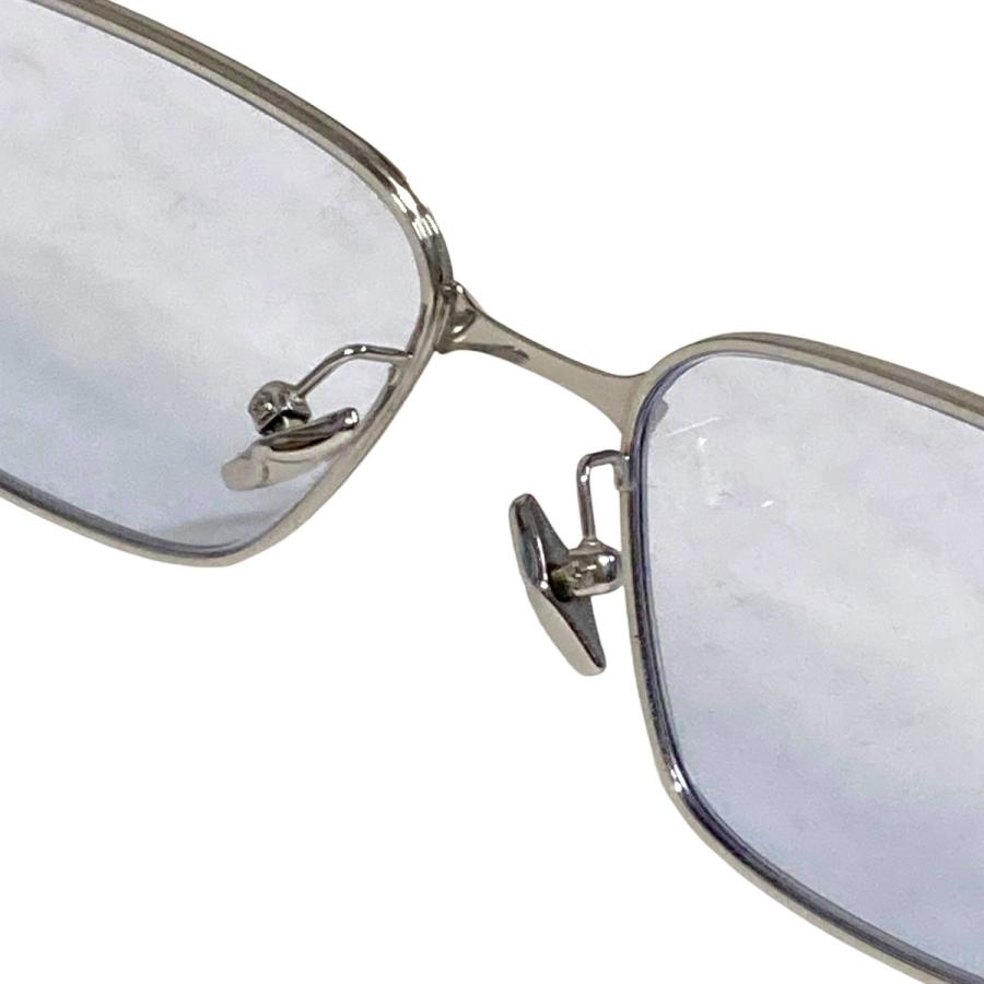 ジェント ジェントルモンスター GENTLE MONSTER Atomic サングラス