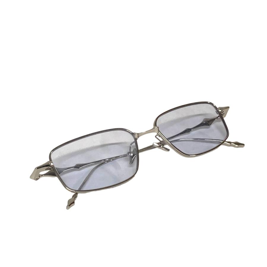 ジェント ジェントルモンスター GENTLE MONSTER Atomic サングラス