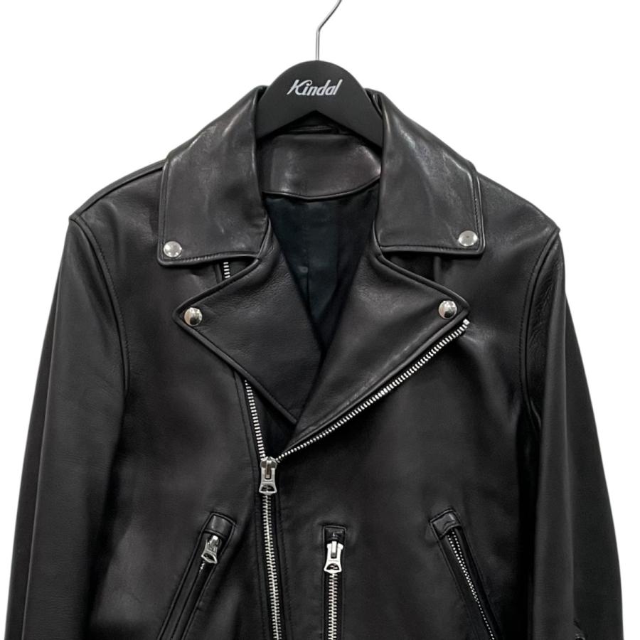 Acne Studios（アクネ ストゥディオズ） 【値下げ】ACNE STUDIOS NATE