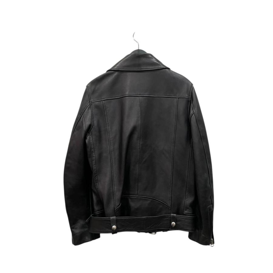 Acne Studios（アクネ ストゥディオズ） 【値下げ】ACNE STUDIOS NATE