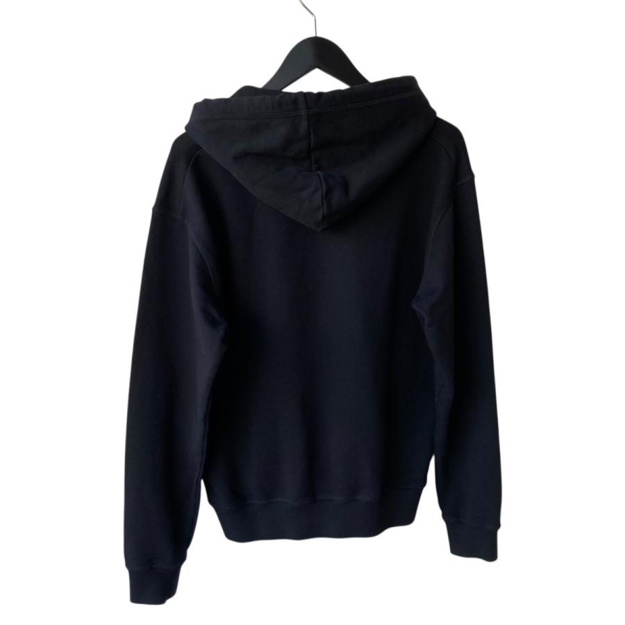 DSQUARED2（ディースクエアード） DSQUARED2 SMURFS COOL SWEATSHIRT 