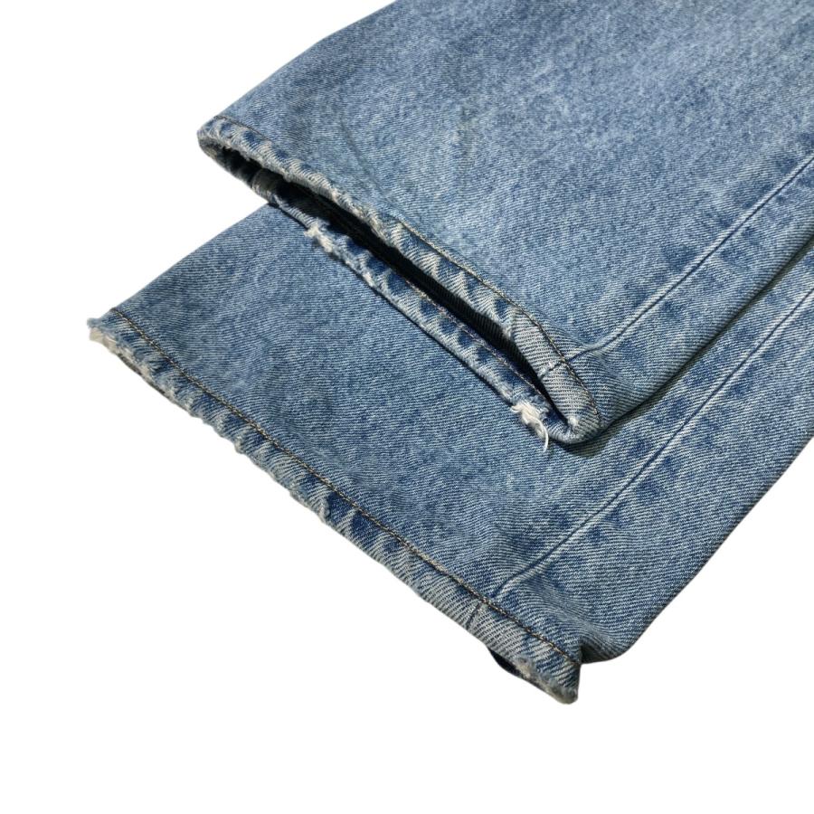 Maison Margiela（メゾンマルジェラ） Maison Margiela 22SS Slip