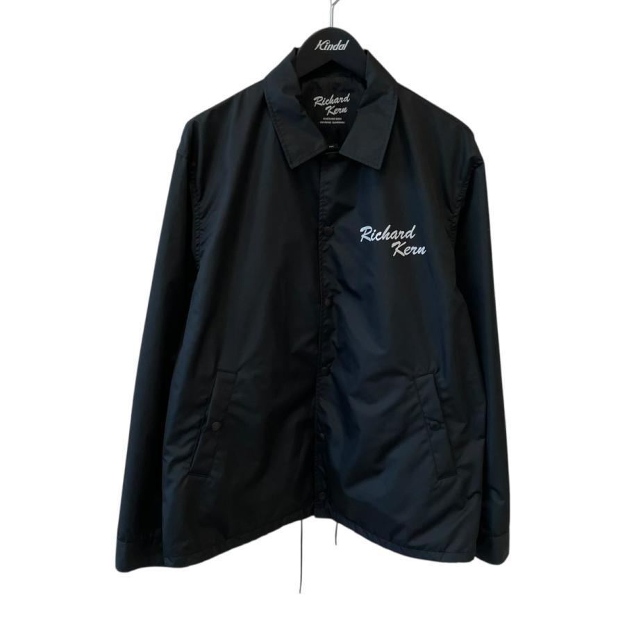 HYSTERIC GLAMOUR（ヒステリックグラマー） Hysteric Glamour 23SS