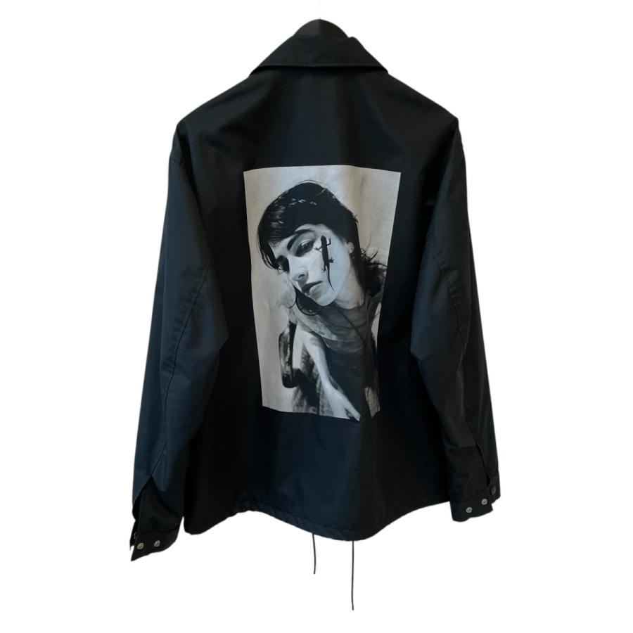 HYSTERIC GLAMOUR（ヒステリックグラマー） Hysteric Glamour 23SS