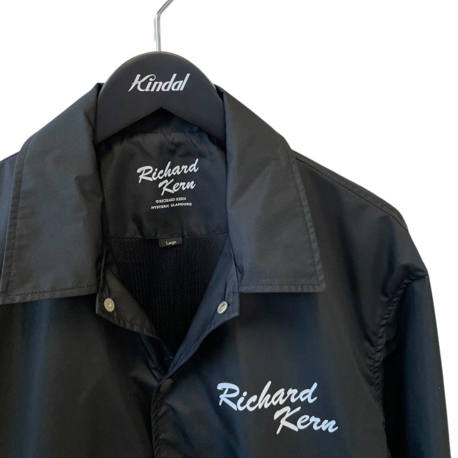 HYSTERIC GLAMOUR（ヒステリックグラマー） Hysteric Glamour 23SS