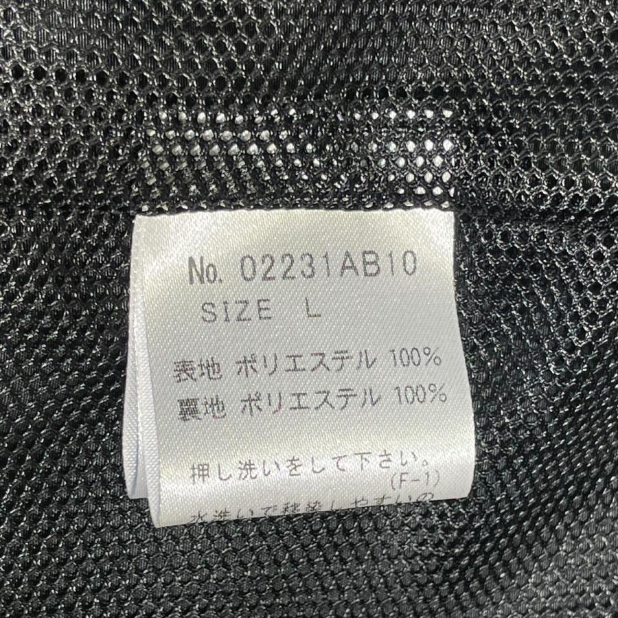 HYSTERIC GLAMOUR（ヒステリックグラマー） Hysteric Glamour 23SS