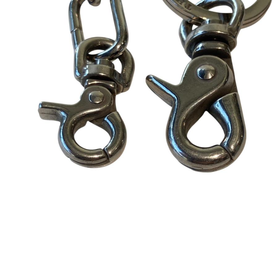 CRIMIE（クライミー） THE CRIMIE WALLET CHAIN ウォレットチェーン