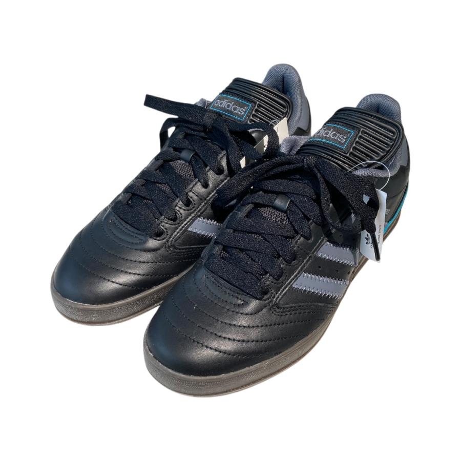 adidas（アディダス） アディダス×ディセンダント adidas×DESCENDANT 
