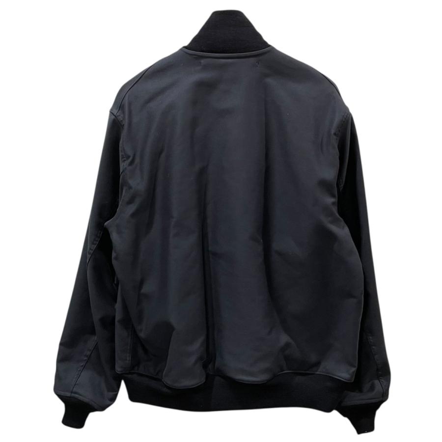 リアルマッコイズ THE REAL McCOY'S 23AW フック デッキジャケット U
