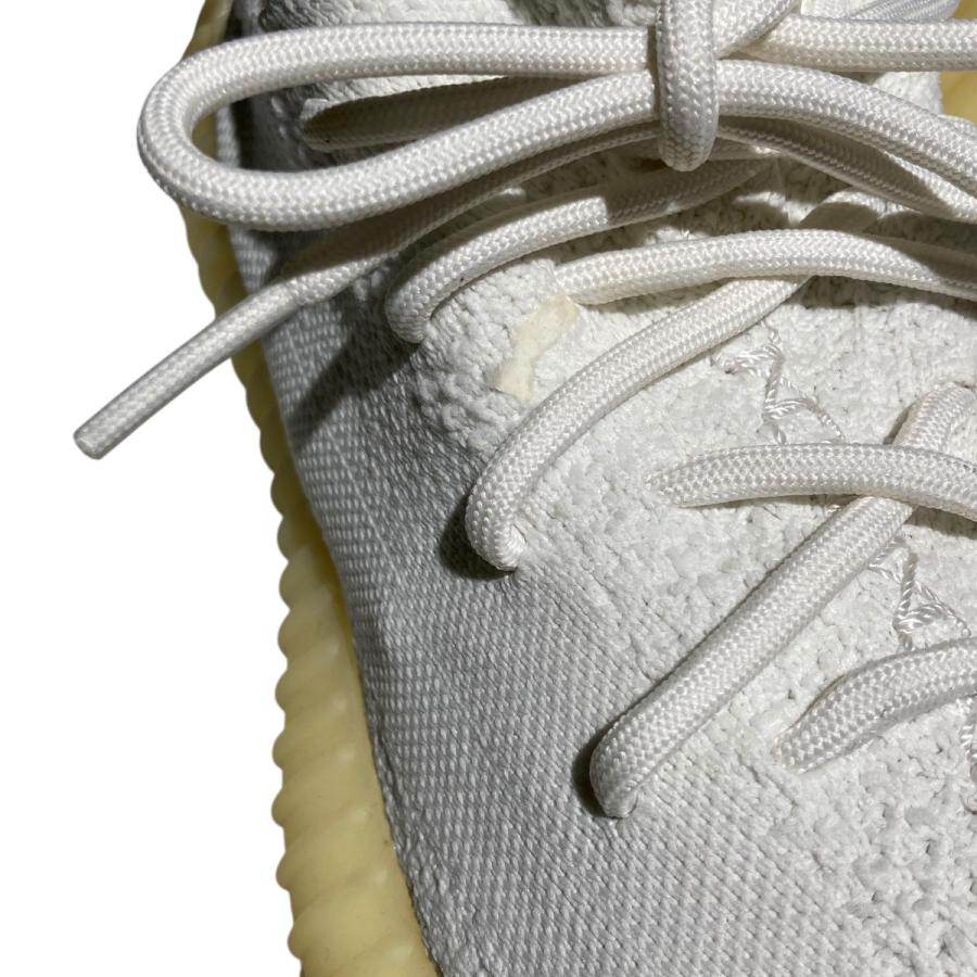 adidas（アディダス） アディダス×イージー adidas×YEEZY YEEZY Boost