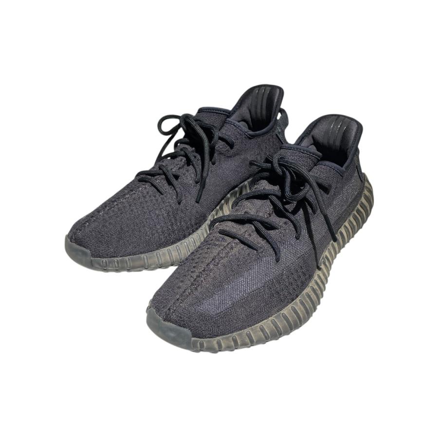 adidas（アディダス） 【値下げ】adidas×YEEZY Boost 350V2 Onyx 