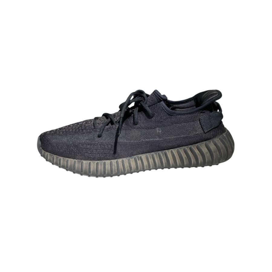 adidas（アディダス） 【値下げ】adidas×YEEZY Boost 350V2 Onyx
