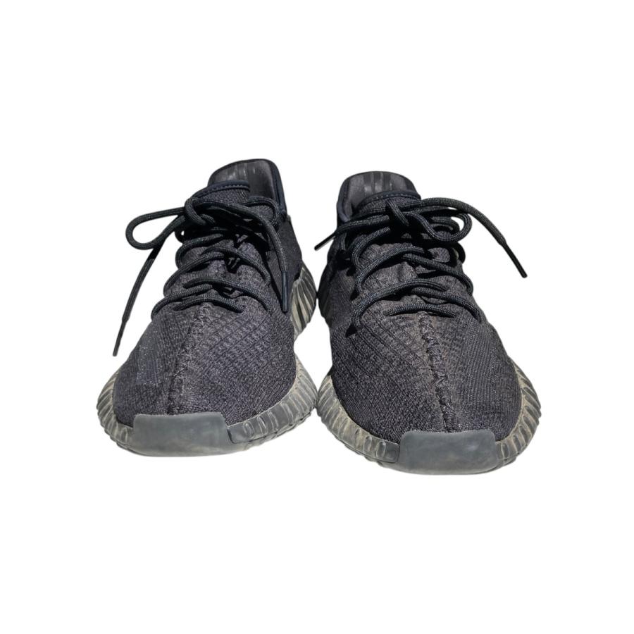 adidas（アディダス） 【値下げ】adidas×YEEZY Boost 350V2 Onyx