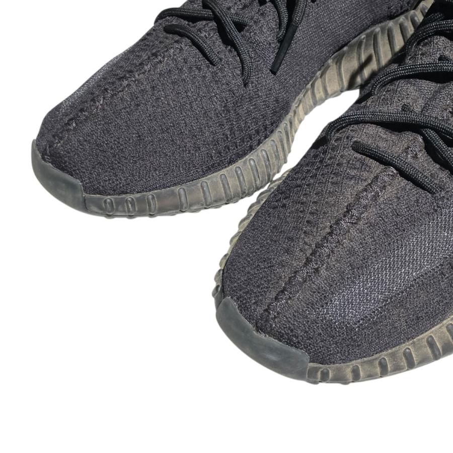 adidas（アディダス） 【値下げ】adidas×YEEZY Boost 350V2 Onyx 