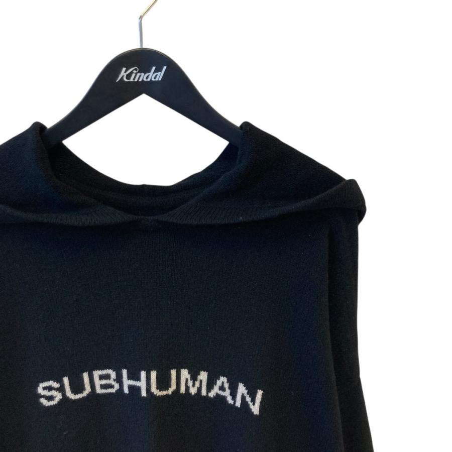 Rick Owens（リック・オウエンス） RICK OWENS 22AW Tommy Hoodie