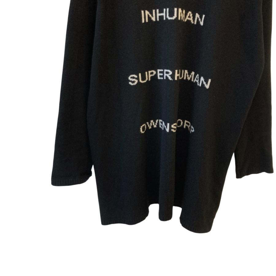 Rick Owens（リック・オウエンス） RICK OWENS 22AW Tommy Hoodie