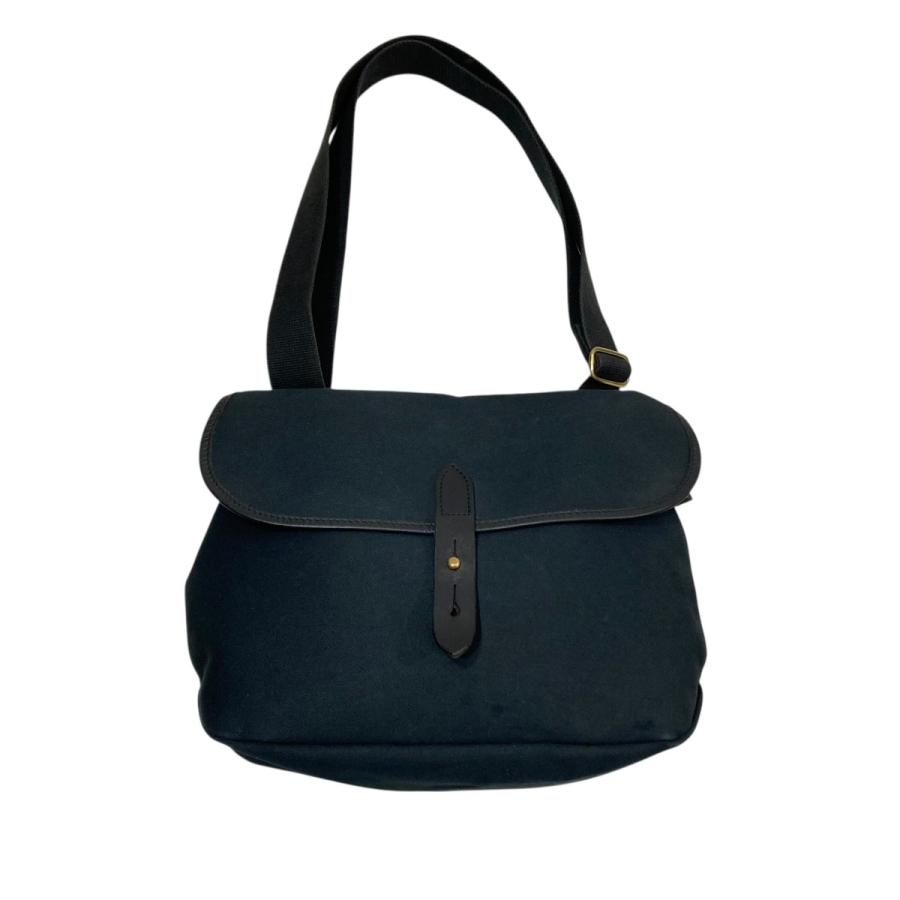 【中古】BRADY COLNE MINI 中古・古着通販】brady (ブレディ) COLNE MINI ヘーゼルナッツ