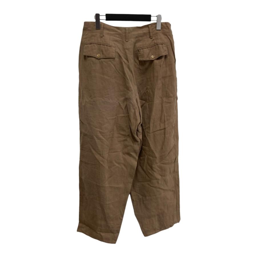 Yohji Yamamoto POUR HOMME 【値下げ】Yohji Yamamoto pour homme