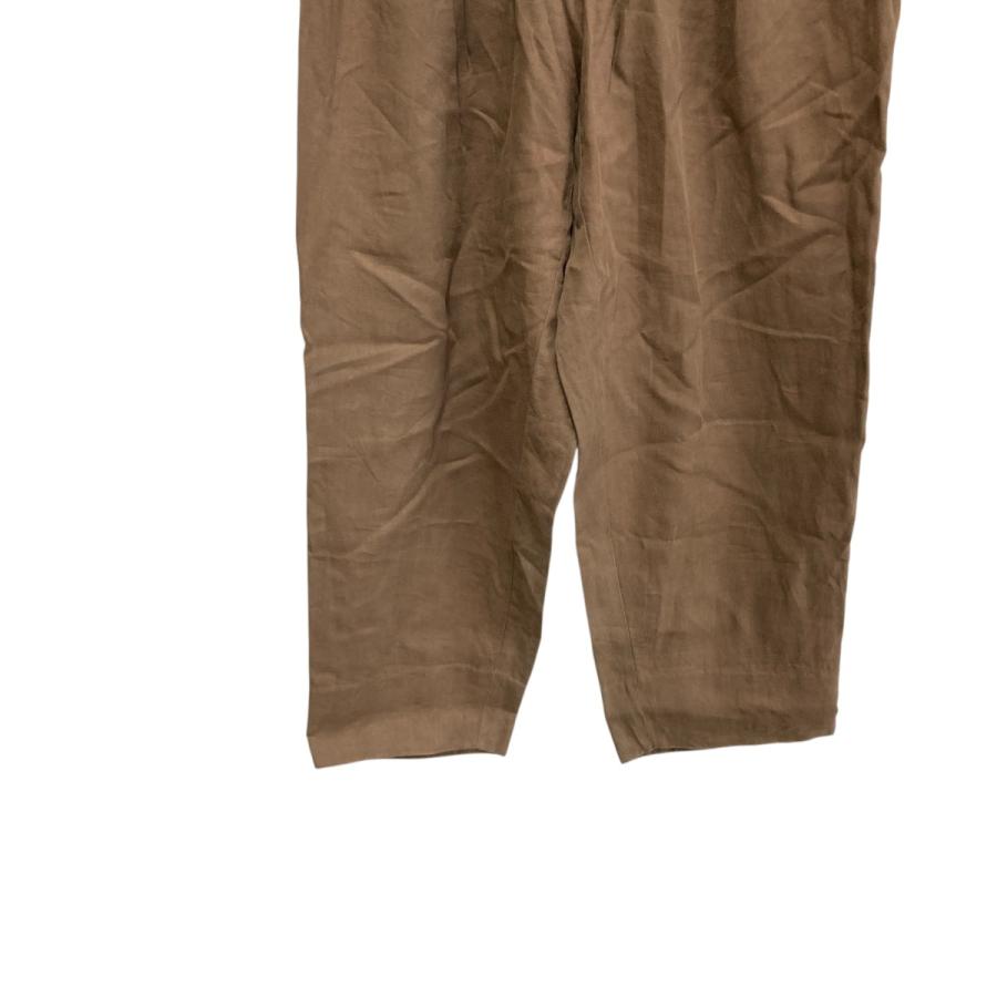 Yohji Yamamoto POUR HOMME 【値下げ】Yohji Yamamoto pour homme